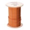 The Beadsmith Wire Elements Lacquered Tarnish-Resistant Copper Wire